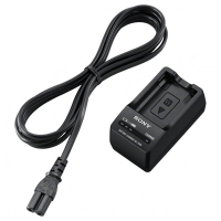 Sony NP-FW50 / BC‑TRW oplader (origineel) ASO01227