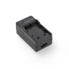 Sony NP-FW50 / BC-TRW oplader (123accu huismerk) ASO00021 - 2
