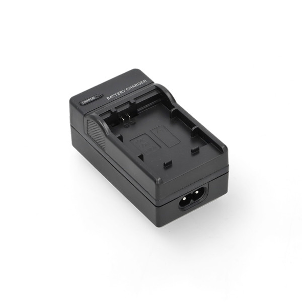 Sony NP-FW50 / BC-TRW oplader (8.4V, 0.6A, 123accu huismerk) ASO00021 - 2