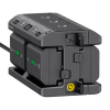 Sony NPA-MQZ1K / NP-FZ100 multi batterij adapter kit ASO01224 - 4
