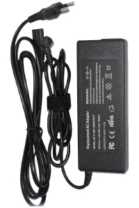 Sony PCGA-AC19V10 / PCGA-AC19V11 adapter (19.5 V, 90 W, 123accu huismerk)  ASO00276