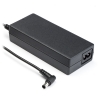 Sony PCGA-AC19V3 adapter (19.5 V, 80 W, 123accu huismerk)