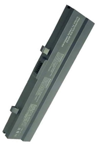 Sony PCGA-BP2SA / PCGA-BP2S accu grijs (11.1 V, 4400 mAh, 123accu huismerk)  ASO00315