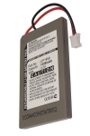 Sony PlayStation 3 SIXAXIS / LIP1859 / LIP1472 accu  (3.7 V, 650 mAh, 123accu huismerk)