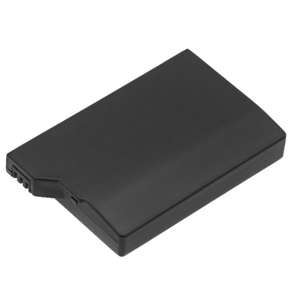 Psp 1200 discount