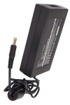 Sony SAM-PS2EAA / SCPH-70100 oplader (123accu huismerk) ASO00458 - 1