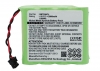 Sony SBT930CL accu (2000 mAh, 123accu huismerk) ASO00495 - 1