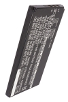 Sony SGPBP01 accu (3000 mAh, 123accu huismerk) ASO00448 - 1