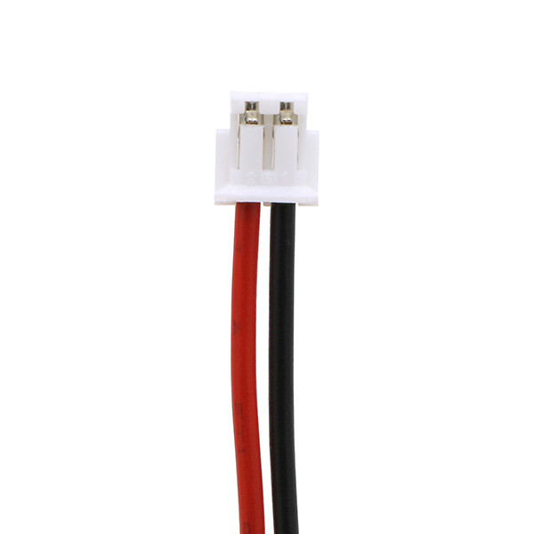 Sony SM-03 accu (3.7 V, 1000 mAh, 123accu huismerk) ASO01155 - 3