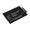 Sony SNYSV24 accu (3.85 V, 3500 mAh, 123accu huismerk) ASO01062 - 1