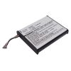Sony SP86R / 4-451-971-01 accu (2100 mAh, 123accu huismerk) ASO00814 - 1