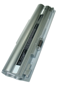 Sony VGP-BPS14 / VGP-BPL14/B accu (11.1 V, 4400 mAh, 123accu huismerk)  ASO00344