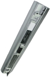 Sony VGP-BPS18 / VGP-BPL18 accu (11.1 V, 4400 mAh, 123accu huismerk) ASO00357 - 1