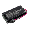 Soundcast 2-540-006-01 accu (6800 mAh, 123accu huismerk) ASO00979 - 1