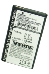 Soundmaster BK-5C / BL-05 / BL-5C accu (750 mAh, 123accu huismerk) ASO00455 - 1