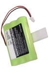 Southwestern Bell PK1278C / 60AAAH3BMXZ accu (700 mAh, 123accu huismerk) ASO00365 - 1