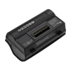 Spectra Precision 121300 accu (3100 mAh, 123accu huismerk) ASP00230 - 1