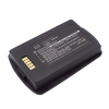 Spectralink 1520-37214-001 accu (1200 mAh, 123accu huismerk) ASP00114 - 1