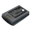 Spectralink 1520-37214-001 accu (1800 mAh, 123accu huismerk) ASP00176 - 1