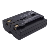 Spectrascan LHJBT-L11 accu (3300 mAh, 123accu huismerk) ASP00112 - 1