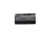 SportDOG 650-970 / V2HBATT accu (5200 mAh, 123accu huismerk) ASP00115 - 1