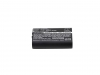 SportDOG 650-970 / V2HBATT accu (6400 mAh, 123accu huismerk) ASP00116 - 1