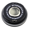 SportDOG RFA-67 / RFA-67D-11 accu (150 mAh, 123accu huismerk) ASP00133 - 1