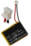 SportDOG SAC54-13734 accu (190 mAh, 123accu huismerk) ASP00100 - 1