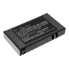 Spypoint LIT-09 / LIT-C-8 accu (7.4 V, 1900 mAh, 123accu huismerk) ASP00206 - 1