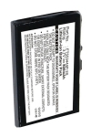 Stabo FT553444P-2S accu (800 mAh, 123accu huismerk) AST00007 - 1