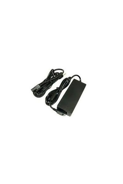 Star Micronics 600117 / PS60A-24 / PS60A-24A oplader (DC24V, origineel)  AST00042 - 1