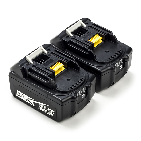 Makita bl1830 on sale