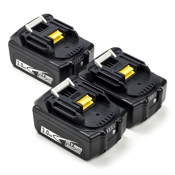 Makita bl1830 cheap