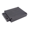 Stein FBB11003BMH accu (12 V, 2000 mAh, 123accu huismerk) AST00012 - 1