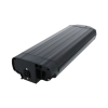 Stella Type 3 Bagagedrager fietsaccu (36 V, 14.5 Ah, 522 Wh, 123accu huismerk) ADR00416 - 4