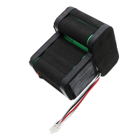 Stiga 381600608/0 / RB 5025/1 accu (25.9 V, 5000 mAh, 123accu huismerk)  AST00115