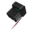 Stiga 381600608/0 / RB 5025/1 accu (25.9 V, 5000 mAh, 123accu huismerk)