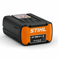 Stihl AP 300 S / 48504006575 accu (36V, 7.2Ah, 281Wh, origineel) AST00114