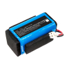 Streamlight 44351 accu (3.7 V, 13600 mAh, 123accu huismerk) AST00064 - 1