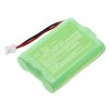 Summer 29030-10 accu (3.6 V, 1000 mAh, 123accu huismerk) ASU00095 - 1