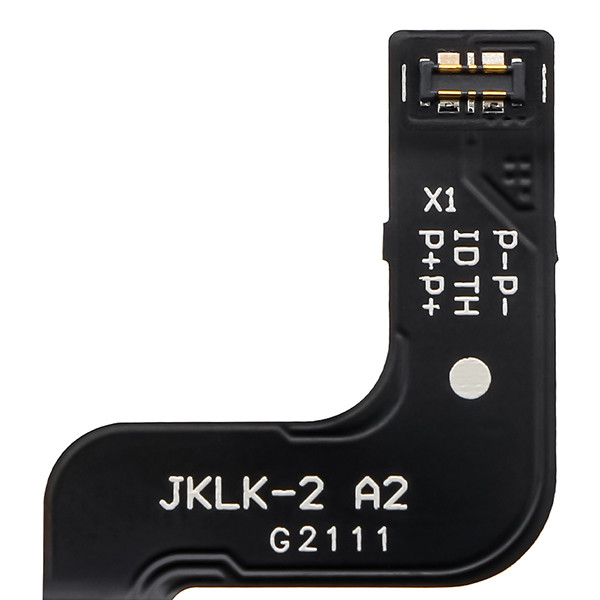 Sunmi JKLK accu (3.85 V, 8400 mAh, 123accu huismerk) ASU00114 - 2