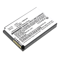 Sunmi JKRA / JKJG accu (3.87 V, 5000 mAh, 123accu huismerk) ASU00112