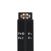 Sunmi QP1669 / ZAP1522 accu (7.6 V, 2400 mAh, 123accu huismerk) ASU00120 - 3
