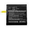 Sunmi W5900 accu (5200 mAh, 123accu huismerk) ASU00070 - 3