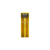 Sunmi W5900 accu (5200 mAh, 123accu huismerk) ASU00070 - 4