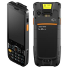 Sunmi X09050713 accu (7.7 V, 3500 mAh, origineel) ASU00119 - 2
