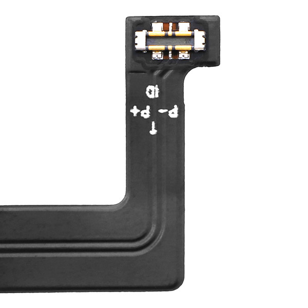 Sunmi ZAP1522 accu (7.6 V, 2500 mAh, 123accu huismerk) ASU00121 - 2