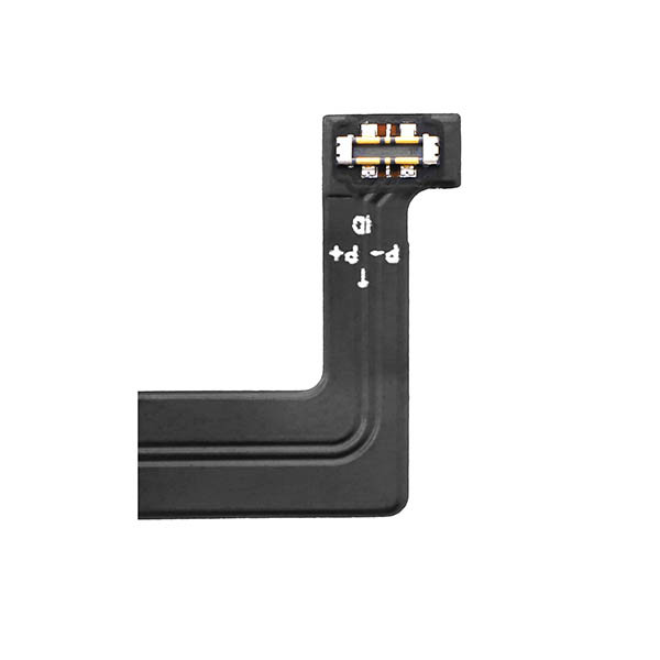 Sunmi ZAP1522 accu (7.6 V, 2500 mAh, 123accu huismerk) ASU00121 - 3
