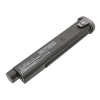 Supro DC-Y01-25 accu (2500 mAh, 123accu huismerk) ASU00108 - 1