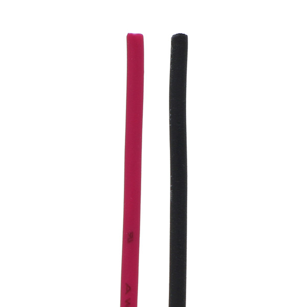 Swisstone HY433450R accu (3.7 V, 1200 mAh, 123accu huismerk)  ASW00040 - 3